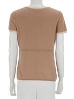 Bayan Bej PAULE KA TWINSET