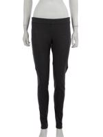 Bayan Gri BRUNELLO CUCINELLI FOR GUNEX PANTOLON