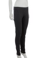 Bayan Gri BRUNELLO CUCINELLI FOR GUNEX PANTOLON