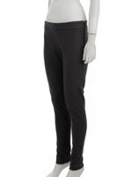 Bayan Gri BRUNELLO CUCINELLI FOR GUNEX PANTOLON