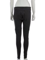 Bayan Gri BRUNELLO CUCINELLI FOR GUNEX PANTOLON