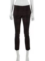 Bayan Kahve BARBARA BUI PANTOLON