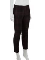 Bayan Kahve BARBARA BUI PANTOLON