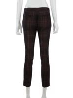 Bayan Kahve BARBARA BUI PANTOLON