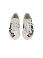 Bayan Beyaz GUCCI SNEAKER