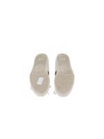 Bayan Beyaz GUCCI SNEAKER