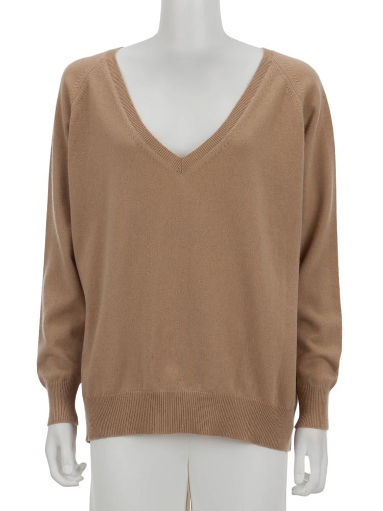 Bayan Bej PRADA KAZAK