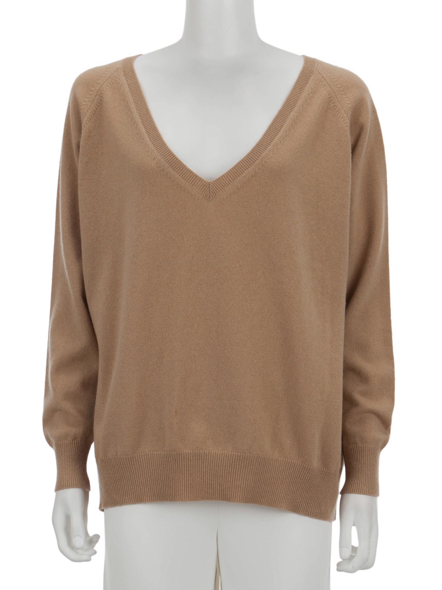 Bayan Bej PRADA KAZAK