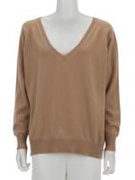 Bayan Bej PRADA KAZAK