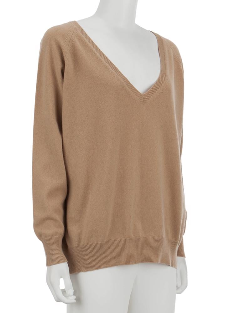 Bayan Bej PRADA KAZAK