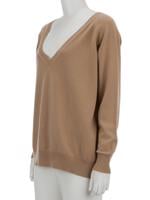 Bayan Bej PRADA KAZAK