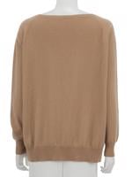 Bayan Bej PRADA KAZAK