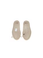 Bayan Beyaz YVES SAINT LAURENT SNEAKER