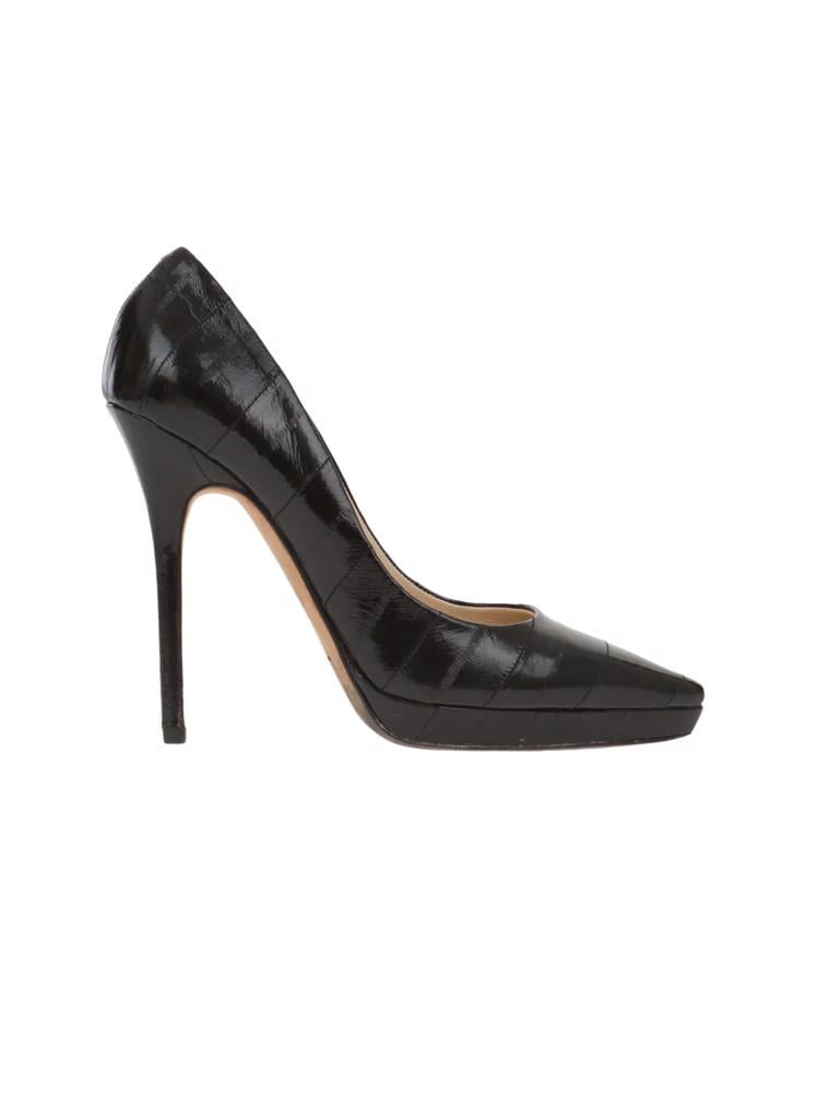 Bayan  JIMMY CHOO AYAKKABI