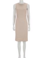 Bayan Bej DOLCE&GABBANA ELBİSE