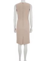 Bayan Bej DOLCE&GABBANA ELBİSE