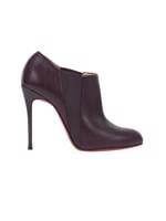 Bayan Mor CHRISTIAN LOUBOUTIN BOT