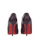 Bayan Mor CHRISTIAN LOUBOUTIN BOT