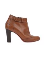 Bayan Kahve CHRISTIAN LOUBOUTIN BOT
