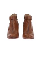 Bayan Kahve CHRISTIAN LOUBOUTIN BOT