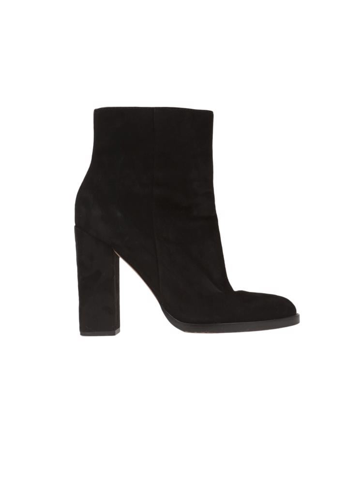 Bayan Siyah ALEXANDER WANG BOT