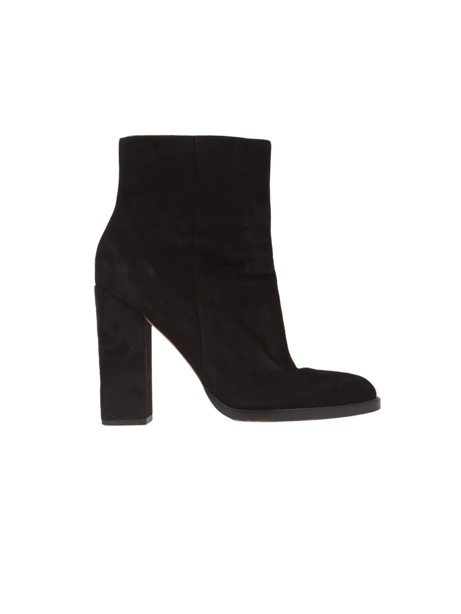 Bayan Siyah ALEXANDER WANG BOT