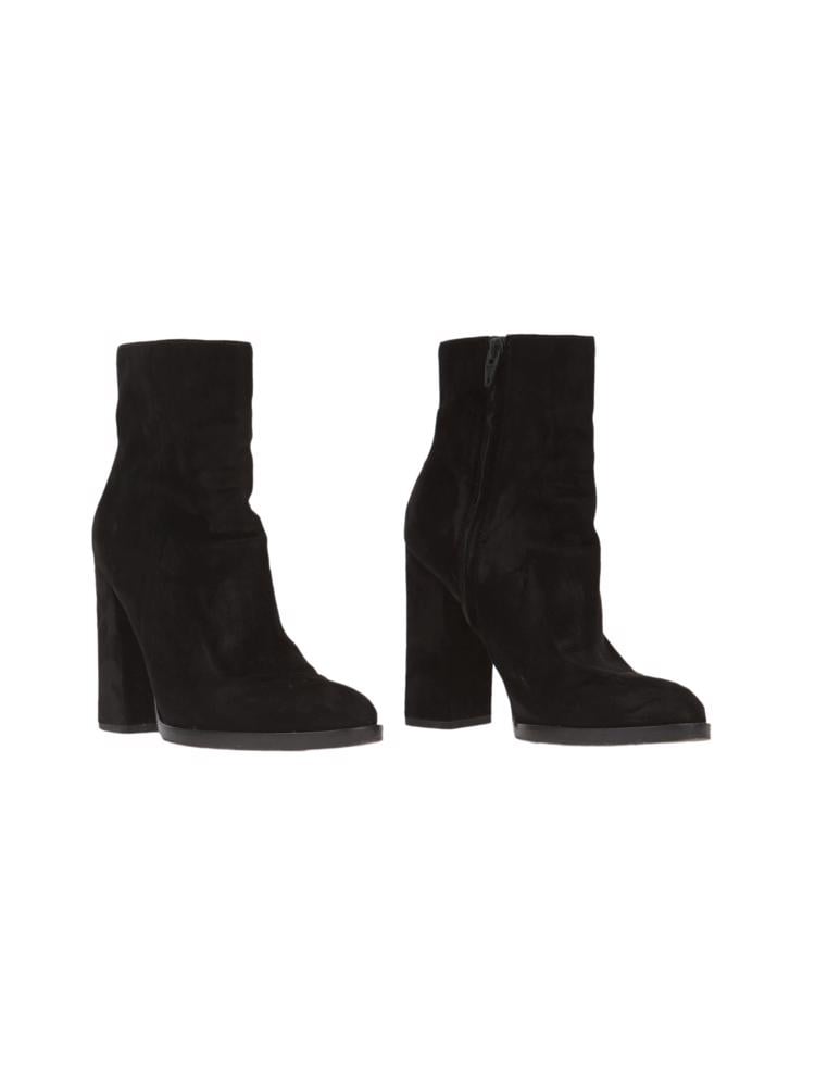 Bayan Siyah ALEXANDER WANG BOT