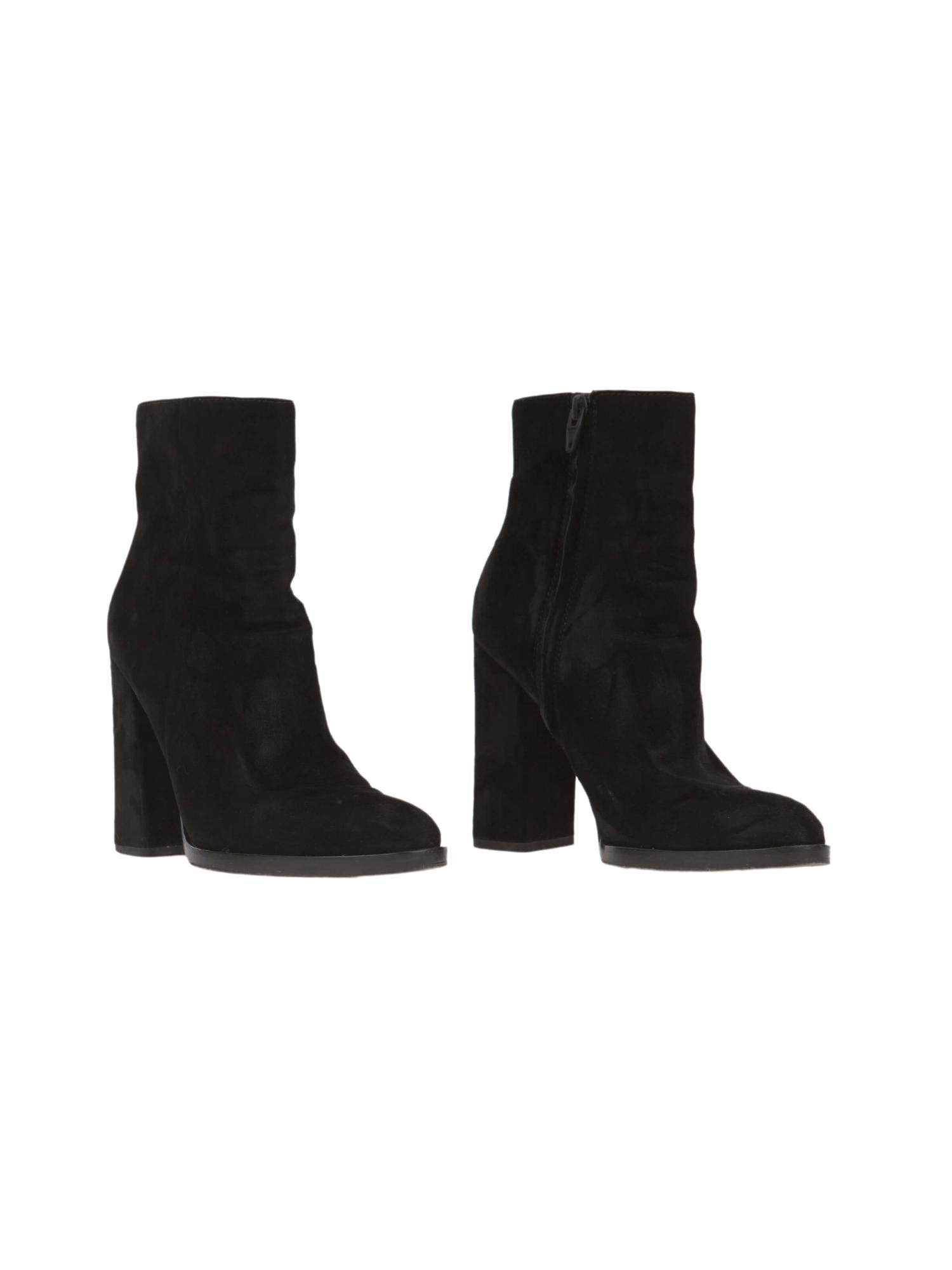 Bayan Siyah ALEXANDER WANG BOT