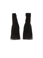 Bayan Siyah ALEXANDER WANG BOT