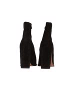 Bayan Siyah ALEXANDER WANG BOT