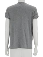 Bayan Gri STELLA MCCARTNEY T-SHIRT