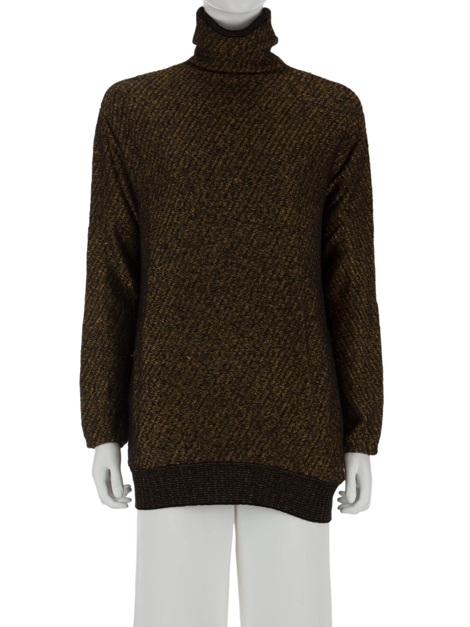 Bayan Siyah ALEXANDER WANG KAZAK