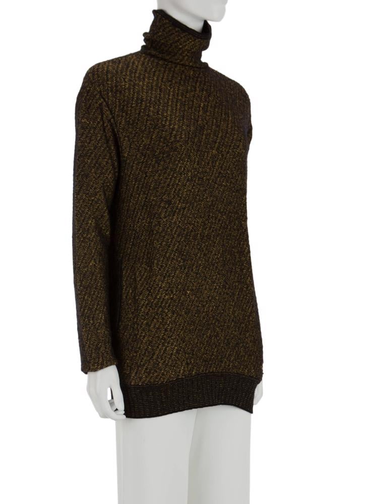 Bayan Siyah ALEXANDER WANG KAZAK