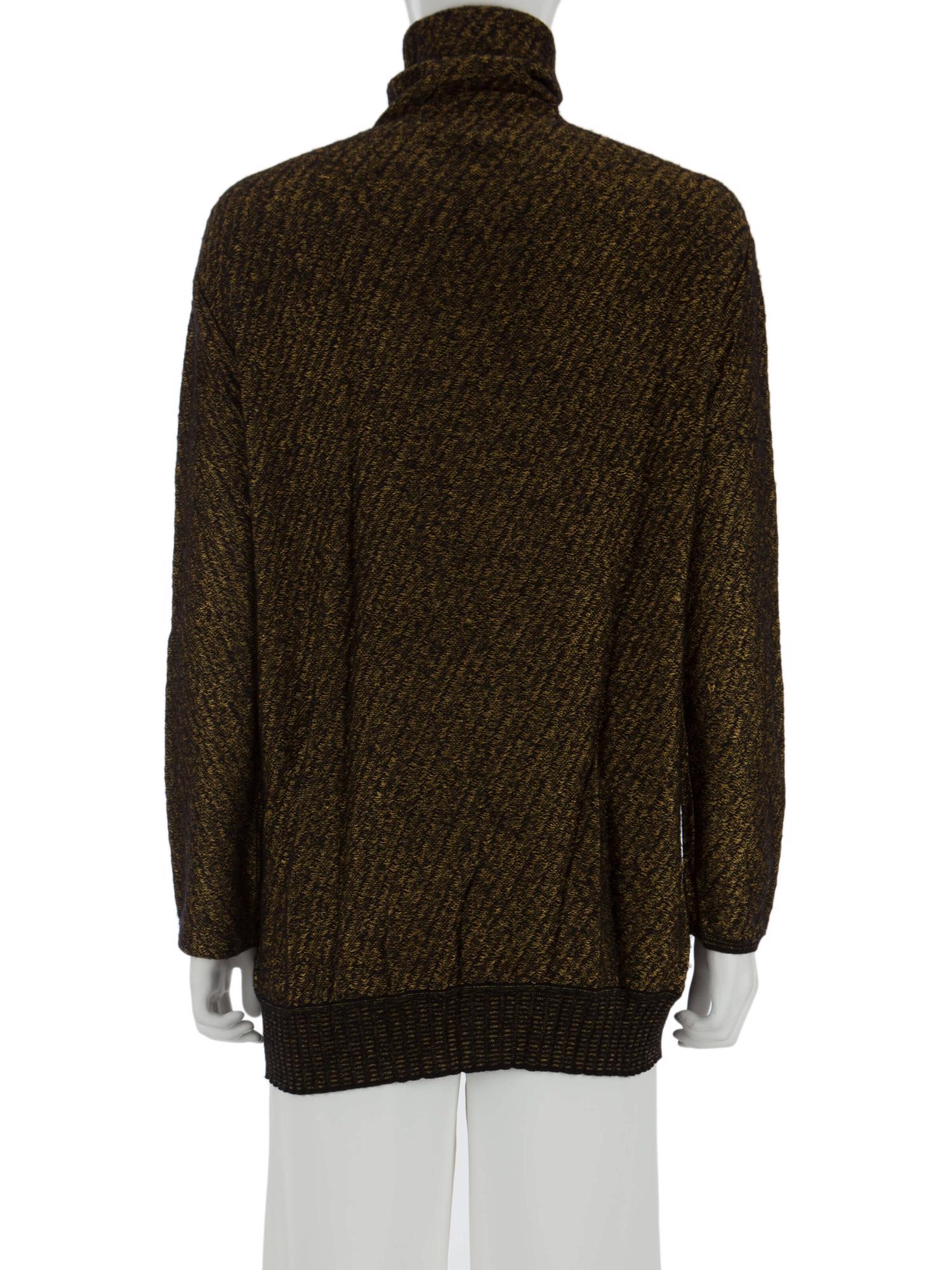 Bayan Siyah ALEXANDER WANG KAZAK