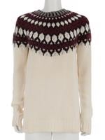 Bayan Krem GUCCI KAZAK