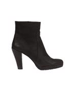 Bayan Siyah PRADA BOT