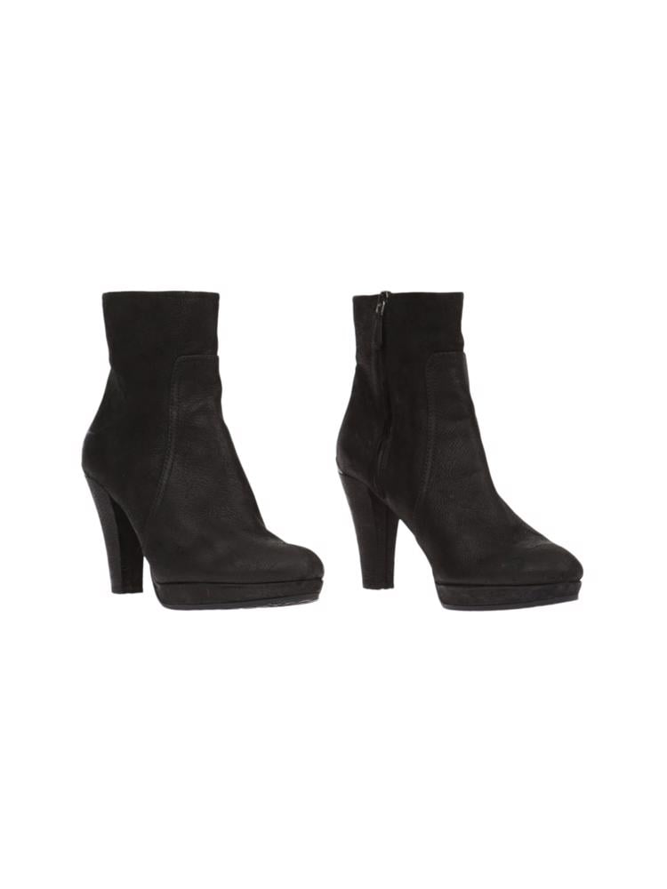 Bayan Siyah PRADA BOT