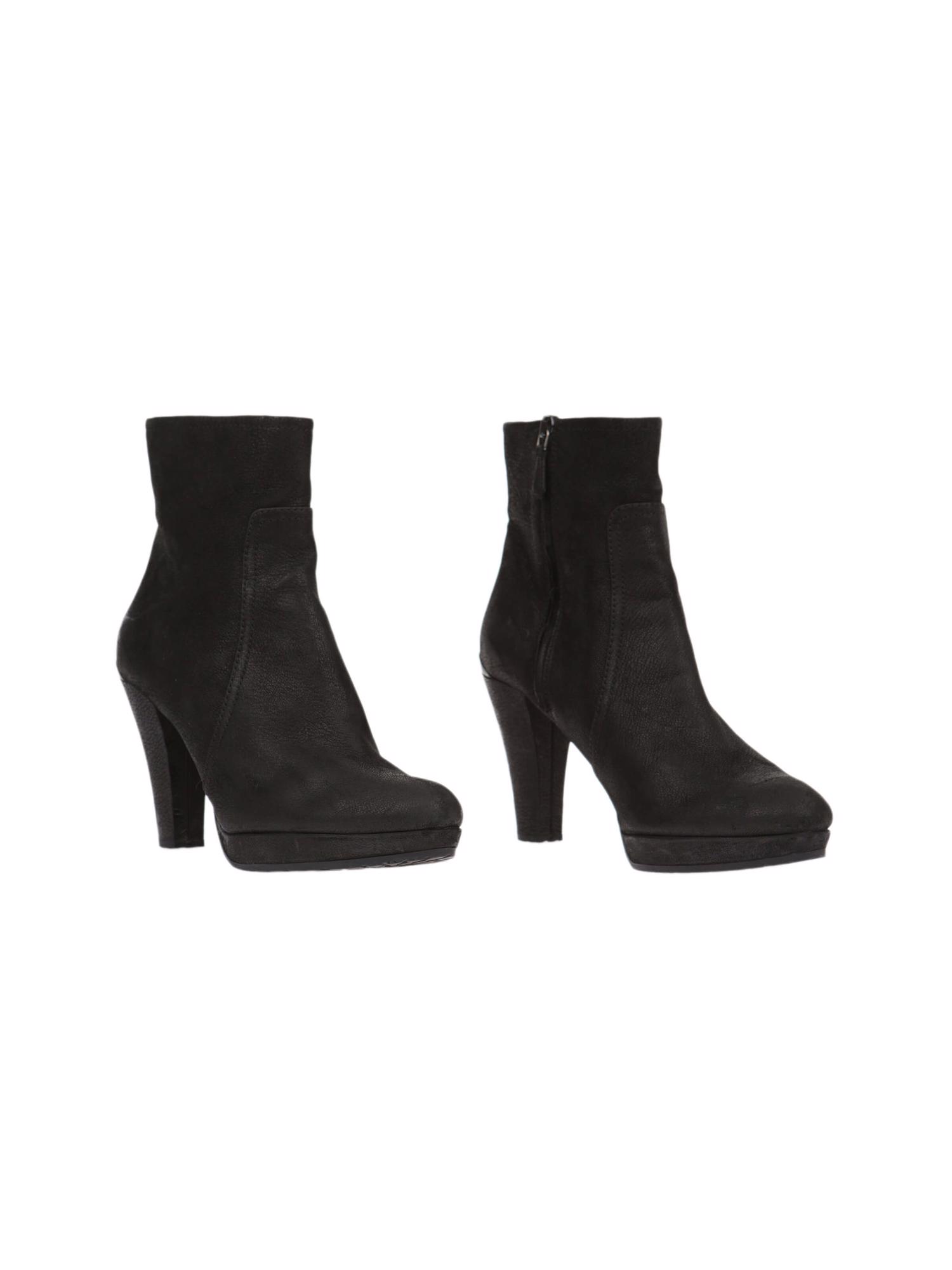 Bayan Siyah PRADA BOT