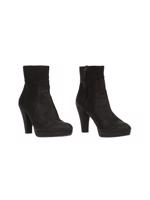 Bayan Siyah PRADA BOT