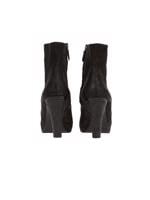 Bayan Siyah PRADA BOT