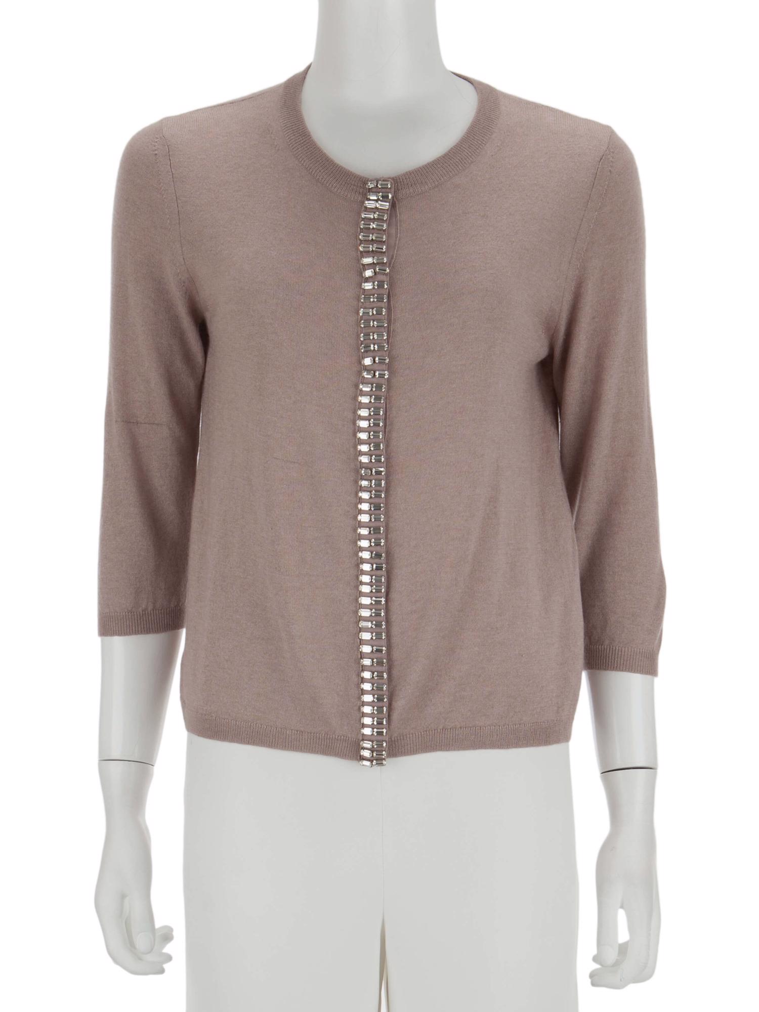 Bayan Pembe MAX MARA HIRKA