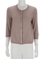 Bayan Pembe MAX MARA HIRKA