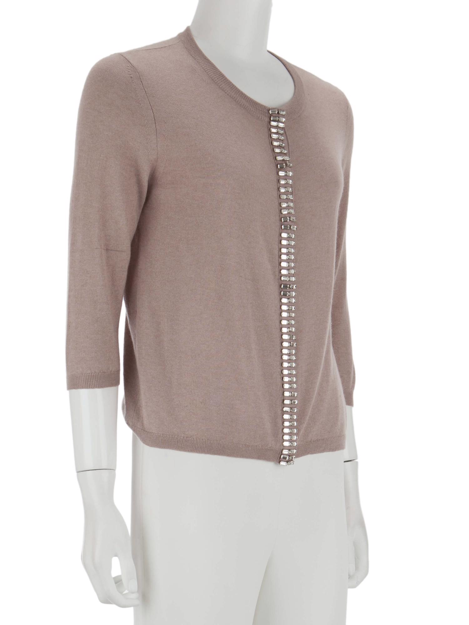 Bayan Pembe MAX MARA HIRKA