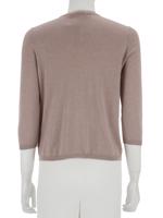 Bayan Pembe MAX MARA HIRKA