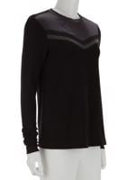 Bayan Gri BRUNELLO CUCINELLI BLUZ