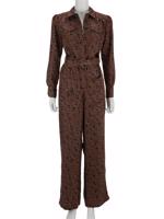 Bayan Kahve NICHOLAS TULUM