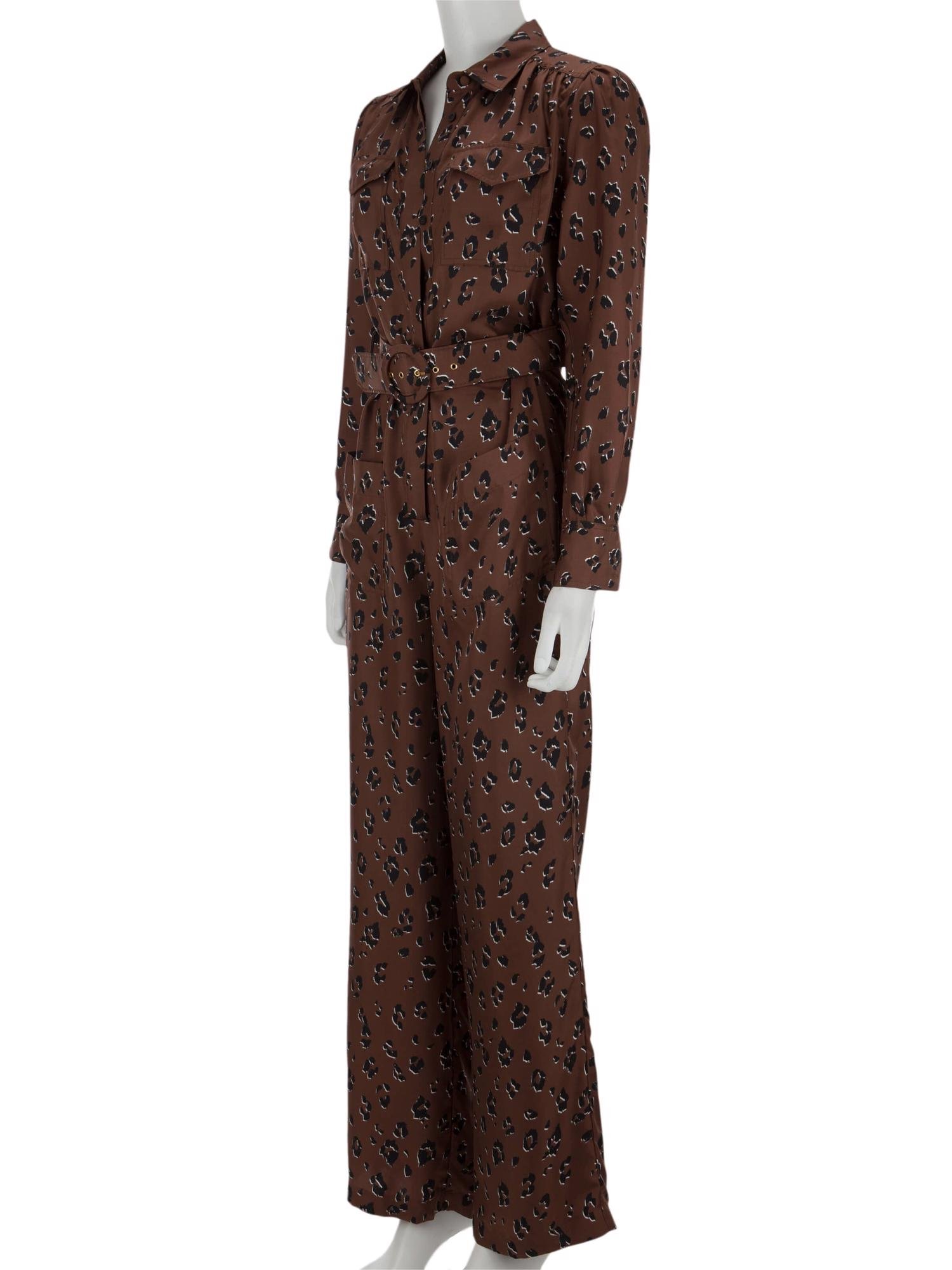 Bayan Kahve NICHOLAS TULUM