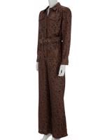 Bayan Kahve NICHOLAS TULUM