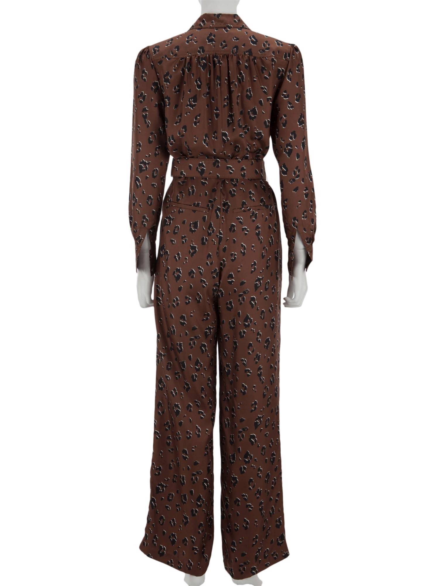 Bayan Kahve NICHOLAS TULUM