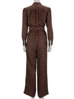 Bayan Kahve NICHOLAS TULUM